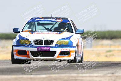 media/Jun-21-2025-Nasa (Sat) [[56b2c04f0e]]/Race Group B/Qualifying/